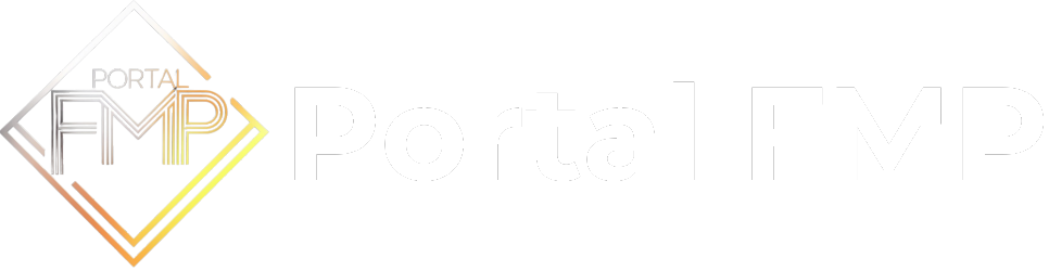 Logo Portal FMP